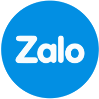 Zalo Chat